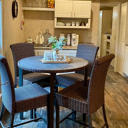 Your Own Cozy Tiny Home Austell Esterno foto